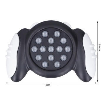 Память Память игра световой звук