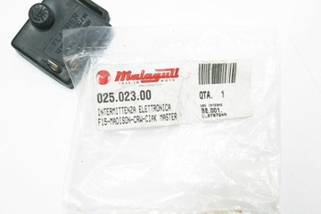 Реле прерывателя OE Malaguti F15 Madison Ciak