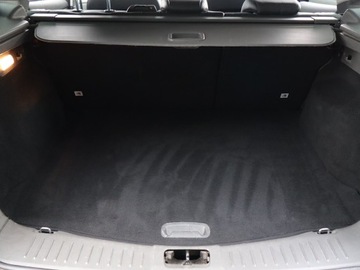 Ford Kuga I 2.0 Duratorq TDCi 140KM 2011 Ford Kuga 2.0 TDCi, 4X4, Skóra, Xenon, Klima, zdjęcie 13