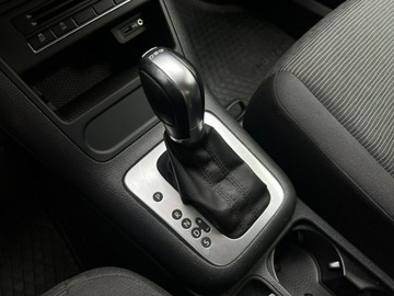 Volkswagen Tiguan I SUV Facelifting 1.4 TSI BlueMotion Technology 150KM 2016 Volkswagen Tiguan 1.4TSI DSG 150KM LIFT Navi Klima, zdjęcie 17