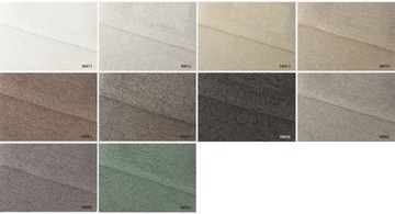 Римский слеп к размеру римские жалюзин