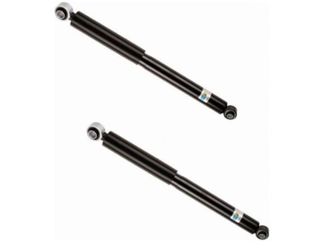 2× BILSTEIN 19-132495 TLUMIČ