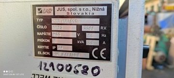 ГИДРАВЛИЧЕСКАЯ ПЛАТФОРМА ПОДЪЕМНАЯ МОБИЛЬНАЯ РАМПА