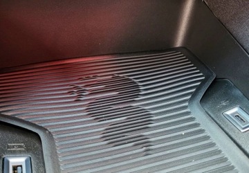 Alfa Romeo Junior SUV 1.2 Hybrid 136KM 2025 Alfa Romeo Junior Alfa Romero Junior 809 zl abonament 1.2 Hybryda 136KM, zdjęcie 22