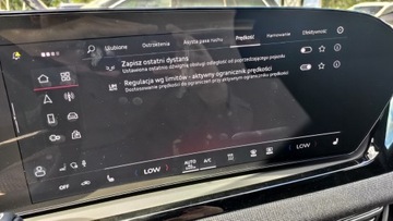 Audi A6 C8 Allroad 2.0 40 TDI 204KM 2025 Audi A6 2.0TDI 204KM Quattro Iwl ASO Webasto Hak S, zdjęcie 26