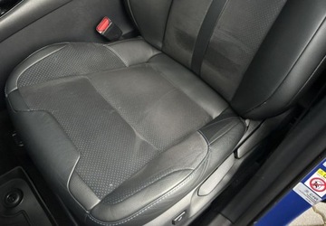 Toyota C-HR I Crossover 1.8 Hybrid 122KM 2017 Toyota C-HR PRESTIGE Hybryda 122KM GWARANCJA Salon Polska 1.8 122KM, zdjęcie 11