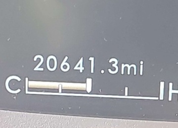 Lincoln Aviator 2022 Lincoln Aviator 2022r., Black Label, 3L, od ubezpieczalni 3.0 Benzyna 406KM, zdjęcie 11
