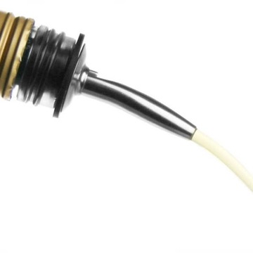 ДИСПЕНСЕР ДЛЯ АЛКОГОЛЯ, ВИНА, ВОДКИ, БУТЫЛОК