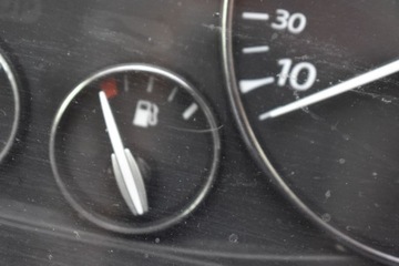 PŘÍSTROJOVÁ DESKA BUDÍKY EU 248100003R RENAULT LAGUNA 3 III 2.0 16V 140 KM 07-15