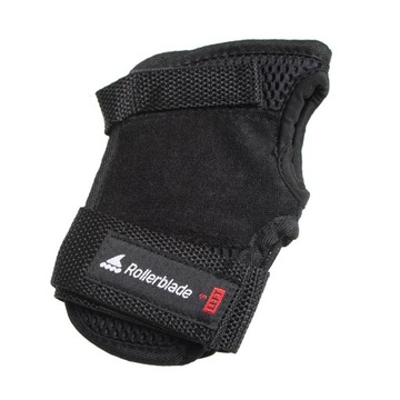 ЗАЩИТЫ НА ЗАПЯСТЬЯ ROLLERBLADE EVO GEAR XL