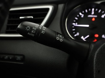 Nissan X-Trail III Terenowy 1.6 dCi 130KM 2017 Nissan X-Trail 7os. navi klima auto kamera i, zdjęcie 30