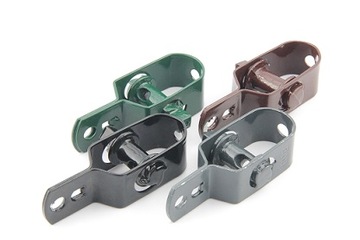 НАТЯЖИТЕЛЬ ЗЕЛЕНОГО ПРОВОДА