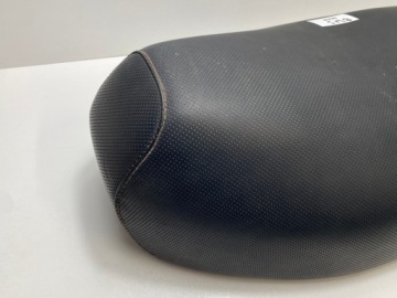 ДИВАН ДЛЯ СИДЕНЬЯ YAMAHA BWS BOOSTER 50