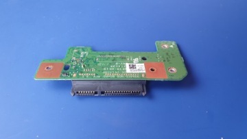 ASUS R556L F555L X555LD REV 3.1 ДИСКОВЫЙ РАЗЪЕМ