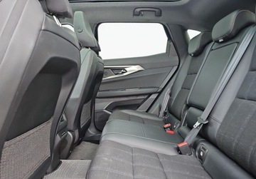 Renault Austral 1.3 Mild Hybrid 158KM 2023 Renault Austral Pl Salon, I wl, serwis pelny ASO, Gwarancja, Harman, Head, zdjęcie 26