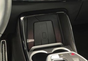 BMW X1 U11 Crossover 1.5 18i 136KM 2025 BMW X1 sdrive18i M Sport Dostawa pod dom w cenie Dealer BMW Bonkowscy, zdjęcie 27