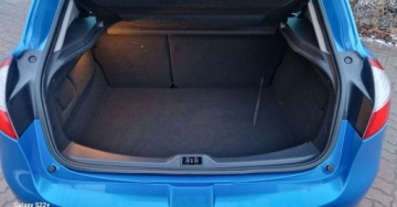 Renault Megane III Hatchback Facelifting 1.4 TCe 130KM 2013 Renault Megane Top Tylko 70 Tkm - Klimatronik - Zarejestrowana 1.4, zdjęcie 24