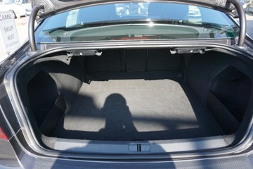 Volkswagen Passat B7 Limousine 2.0 TDI CR DPF BlueMotion 140KM 2011 Volkswagen Passat Sedan 2.0 TDi 140KM, zadbany,, zdjęcie 20