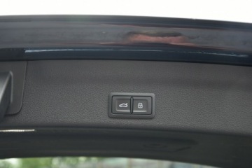 Audi A6 C8 Allroad 3.0 55 TFSI 340KM 2019 Audi A6 Avant 55TFSI quattro 2019r. S-line Matrix, zdjęcie 37