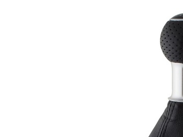 РУЧКА ПЕРЕКЛЮЧЕНИЯ ПЕРЕДАЧ + СИСЬКИ для Audi A4 B6 B7 8E 6B