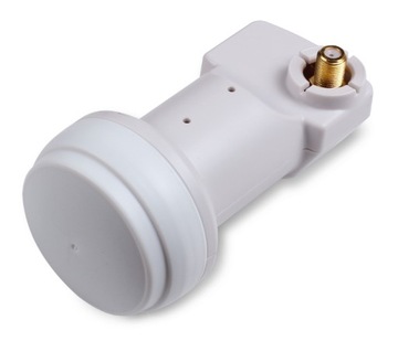 Одиночный преобразователь SAT-DIGITAL (RXKON01)