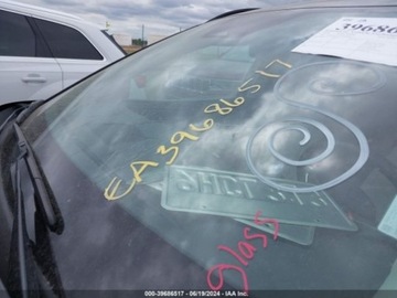 Hyundai Tucson IV 2024 Hyundai Tucson 2024 Hyundai Tucson Limited AWD 2.5 Benzyna 187KM, zdjęcie 15