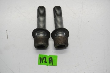 BMW F 650 GS 00-03 БОЛТЫ ВИНТЫ