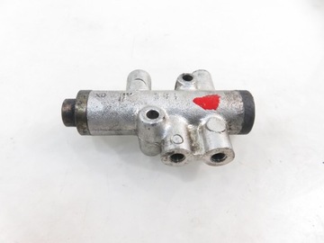 ROZDZIELACZ CITROEN XANTIA Break (X2) 9613840710
