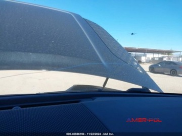 Land Rover Defender IV (L663) 2023 Land Rover Defender 2023 r., 5,0L 110 CARPATHIAN EDITION110 V8 5.0 Benzyna, zdjęcie 8