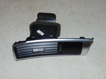 kratka nawiewu lewa AUDI A6 C6 4F1820901D