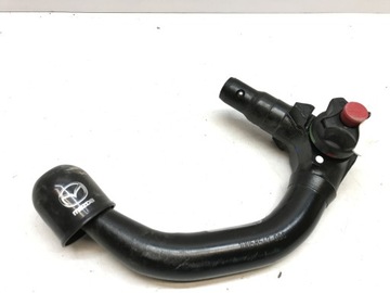 MAZDA 6 SPORT HAK HOLOWNICZY 10058547