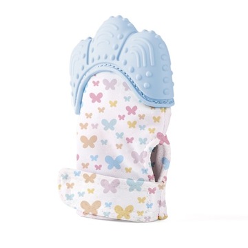Складная детская ванночка MyToy Primabobo — БОЛЬШАЯ ванна, БЕСПЛАТНЫЙ ТИДЕР