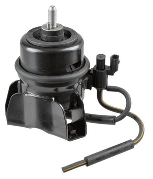 LEMFORDER 43330 01 LOŽISKO MOTORU