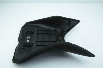 ПЕРЕДНЕЕ СИДЕНЬЕ BENELLI BN 600 12-16