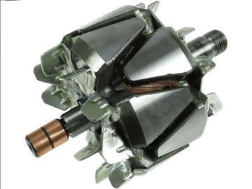 WIRNIK ALTERNATORA