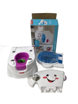 NOCNIK INTERAKTYWNY BIAŁY P4326