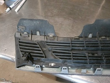 MASKA MŘÍŽKA SAAB 95