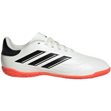 Buty halowe ADIDAS COPA PURE 2 CLUB r. 36,5