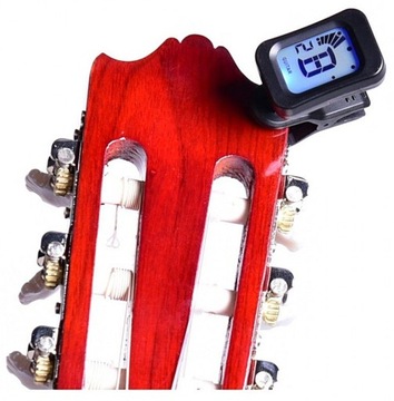 NN LT10 трость