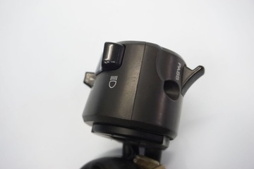 YAMAHA YZF-R1 RN09 02-03 ЛЕВЫЙ ПЕРЕКЛЮЧАТЕЛЬ