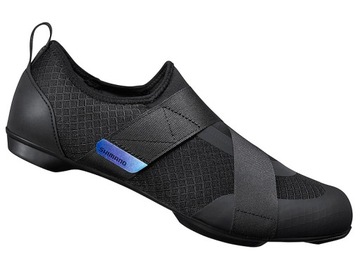 Buty damskie Shimano SH-IC200 do jazdy na trenażerze d 37