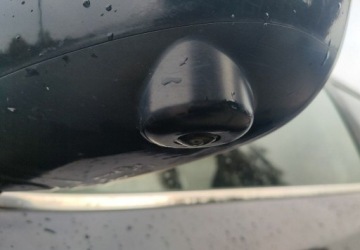 Nissan X-Trail III Terenowy dCi 130KM 2015 Nissan X-Trail 2,0Td 4x4 Tylko 69.000km Zarejestrowany 2.0 Diesel, zdjęcie 9