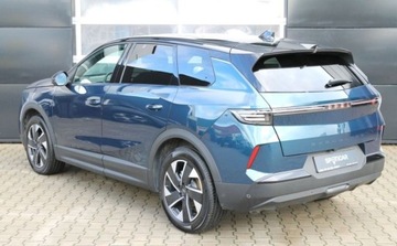 Opel 2025 Opel Grandland 1.2 mHEV 145KM Full GS Skory Went. Pelna wersja PANO FOCAL, zdjęcie 11