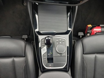 BMW X4 G02 SUV 20d 190KM 2021 BMW X4 BMW X4 xDrive20d Sport 190 KM, Salon PL, Be, zdjęcie 24