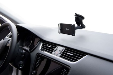 Фиксированный автомобильный держатель для телефона/планшета 7–13 дюймов.