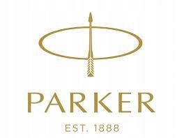 PARKER ATRAMENT DO PIÓRA NABOJE ATRAMENTOWE ZESTAW