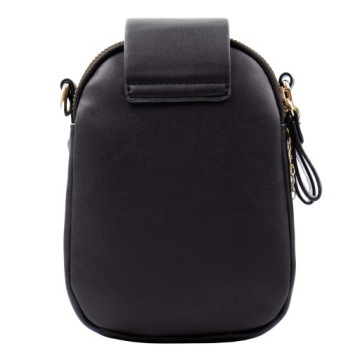 Сумочка маленькая letterman's pouch phone case mini envelope shoulder bag