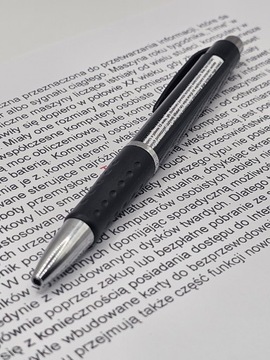 BALLPOINT для конспектов не скачивается, для списывания, для учёбы, учёбы, экзаменов, школы