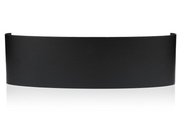 ФАСАДНЫЙ НАСТЕННЫЙ СВЕТИЛЬНИК НАРУЖНЫЙ СВЕТОДИОДНЫЙ НАСТЕННЫЙ СВЕТИЛЬНИК 10ВТ IP65 ВВЕРХ ВНИЗ