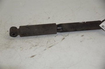 АМОРТИЗАТОР ЛЕВЫЙ ЗАДНИЙ MERCEDES SPRINTER W906 LIFT